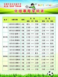 新疆足球少年迈向职业化发展新阶段